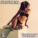 Jordi Cabrera - Tomorrow
