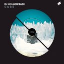 DJ Hollowbase - Cube