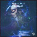 Marsel Fuze - Far East