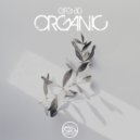 GFG 80 - Organic