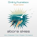 Dmitriy Kuznetsov - Elven Wind (Club Mix)