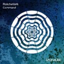 Rotchellett - Command