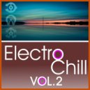 Gomma Radio - Modular Night (Original Mix)