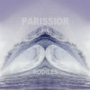 Parissior - Rodiles