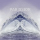 Parissior - Rodiles (Disco Morato Remix)