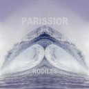 Parissior - Past & Future