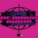 Denham Audio - White Label