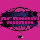 Denham Audio - Psyche of A Raver (Original Mix)