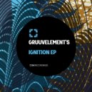 GruuvElement\'s - Come On (Original Mix)
