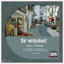 The Neighbors - Domingo