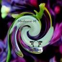 Madame M - Atmosphear (Acid mix)
