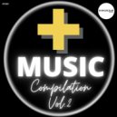 Tomer Maizner & Yinon Yahel - Airport (Extended Mix)