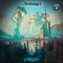 U4EUH - Archangel (Extended Mix)