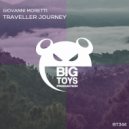 Giovanni Moretti - Traveller Journey