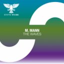 M. Mann - The Waves