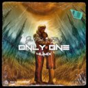 Jim Funk, Ethney - Only One