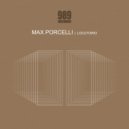 Max Porcelli - Locutorio
