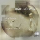 Marc Airway - Airytheria