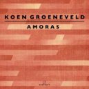 Koen Groeneveld - Amoras
