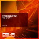 Corrado Baggieri - The Dream