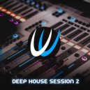 Alex Spite - Your Wave (Original Mix)