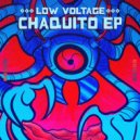 Low Voltage - Wance (Original Mix)