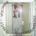 Chinaski - Power, Flower, Violence and Shower (Original Mix)