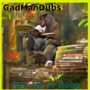 GadManDubs - Pick Up A Book