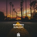 Bear & Stecu - Sunlight