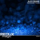 Alex Drane - Redemption