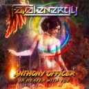 Anthony Officer - In Heaven With You (V1 Mix)