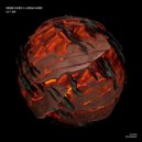 Gene Karz, Lesia Karz - NFT (Original Mix)