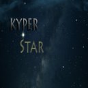 Kyper - Star