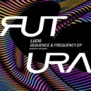 LUCIO (Italy) - Sequence and Frequency