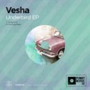 Vesha - Underbird