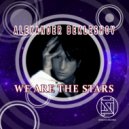 Alexander Bekleshov - All the Colors of Love + intro (Vse Tsveta Lyubvi + intro)