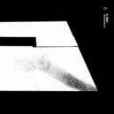 K-Deey - Invasion (Original Mix)