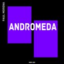 Paul Morena - Andromeda