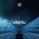 Poor In Spirit - Shambhala (Original Mix)