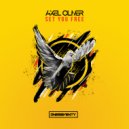 Axel Oliver - Set You Free
