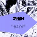 Fox & Guns - Dream (Extended Mix)