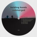 Fred Quest - Testing 1 2 3 (Original Mix)