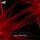 Erdinc Erdogdu - Daytripper