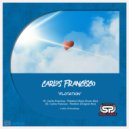 Carlos Francisco - Flotation (Original Mix)