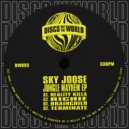 Sky Joose - Richie