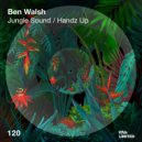 Ben Walsh (UK) - Handz Up