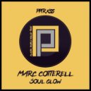 Marc Cotterell - Soul Glow