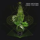 Dean Mickoski - Losing Your Mind (Extended Instrumental)