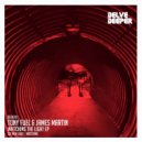 Tony Fuel, James Martin - See New Light (Original Mix)