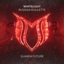 WhiteLight - Russian Roulette (Extended Mix)